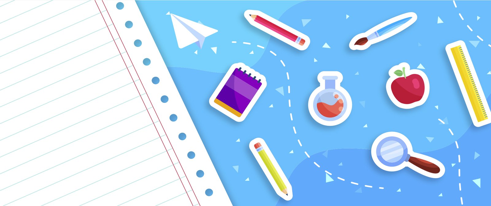 lorem ipsum dolor sit