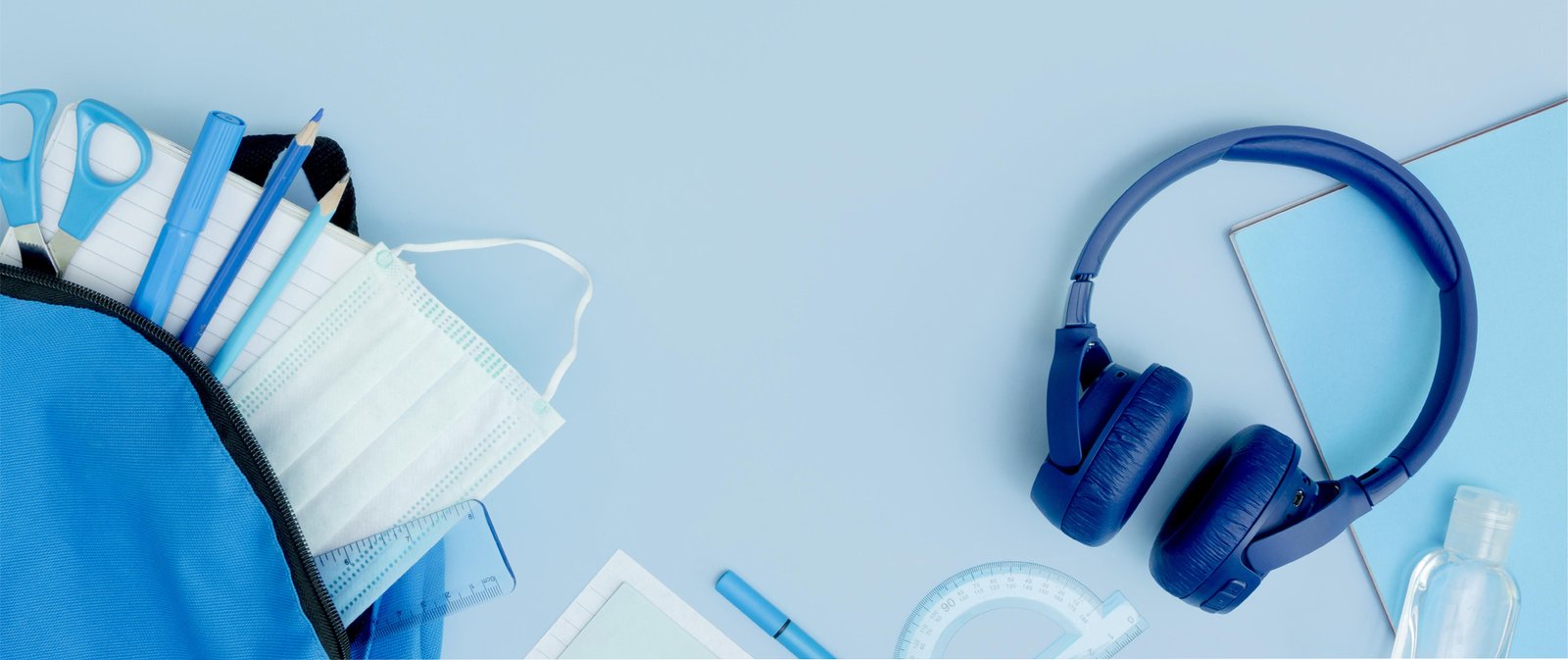 lorem ipsum dolor sit